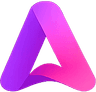 Averoz